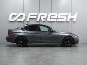 BMW 3 серии VI (F3x) Воронеж  - изображение 26