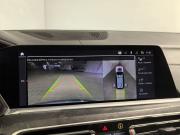 BMW X7 I (G07) Санкт-Петербург  - изображение 60