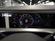 Volkswagen Teramont II (China Market) Москва  - изображение 50