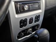 Renault Sandero I Нижний Новгород  - изображение 17