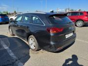 Kia Ceed III Пермь  - изображение 9