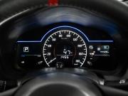 Nissan Note II Рестайлинг Иркутск  - изображение 38