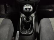 Chevrolet Lacetti I Пермь  - изображение 31