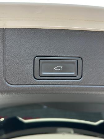 Chery Tiggo 7 Pro Max I Рестайлинг с пробегом 2024 года, цена 2 450 000 рублей, 14000 км, внедорожник, Автокод Объявления