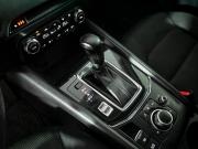 Mazda CX-5 II Екатеринбург  - изображение 35