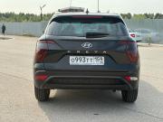 Hyundai Creta II Пермь  - изображение 11
