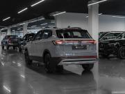 Volkswagen Tharu XR Москва  - изображение 27