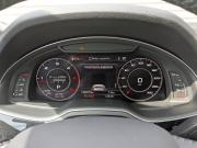 Audi Q7 II (4M) Москва  - изображение 32