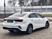 Kia Cerato IV Санкт-Петербург  - изображение 28