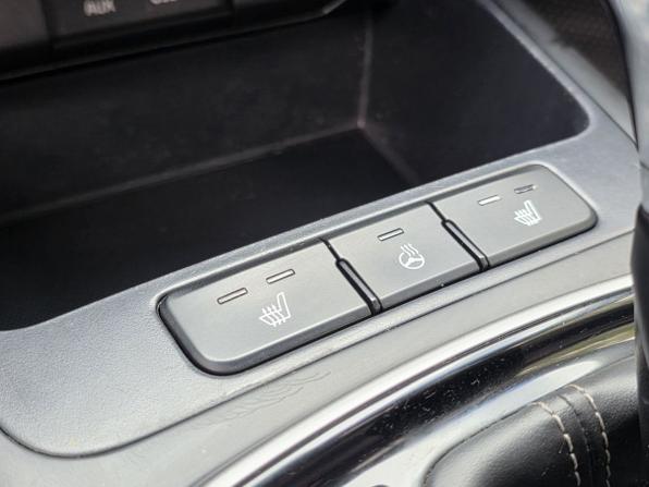 Kia Rio IV с пробегом 2019 года, цена 1 250 000 рублей, 168640 км, седан, Автокод Объявления