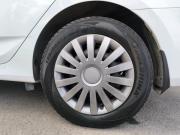 Hyundai Solaris I Рестайлинг Липецк  - изображение 36