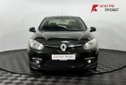 Renault Fluence I Нижний Новгород  - изображение 24