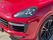 Porsche Cayenne II Рестайлинг (958) Пермь  - изображение 49
