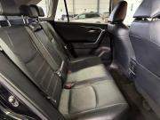 Toyota RAV4 V (XA50) Краснодар  - изображение 29