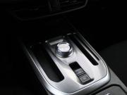 Haval Jolion I Самара  - изображение 28