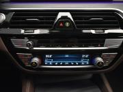 BMW 5 серии VII (G30/G31/G38) Рестайлинг Москва  - изображение 65