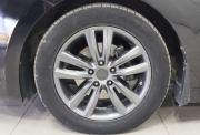 Hyundai Grandeur V Саратов  - изображение 36