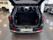 Chery Tiggo 7 Pro I Тверь  - изображение 32