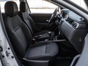 Renault Duster II Краснодар  - изображение 28