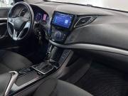 Hyundai i40 I Волгоград  - изображение 37