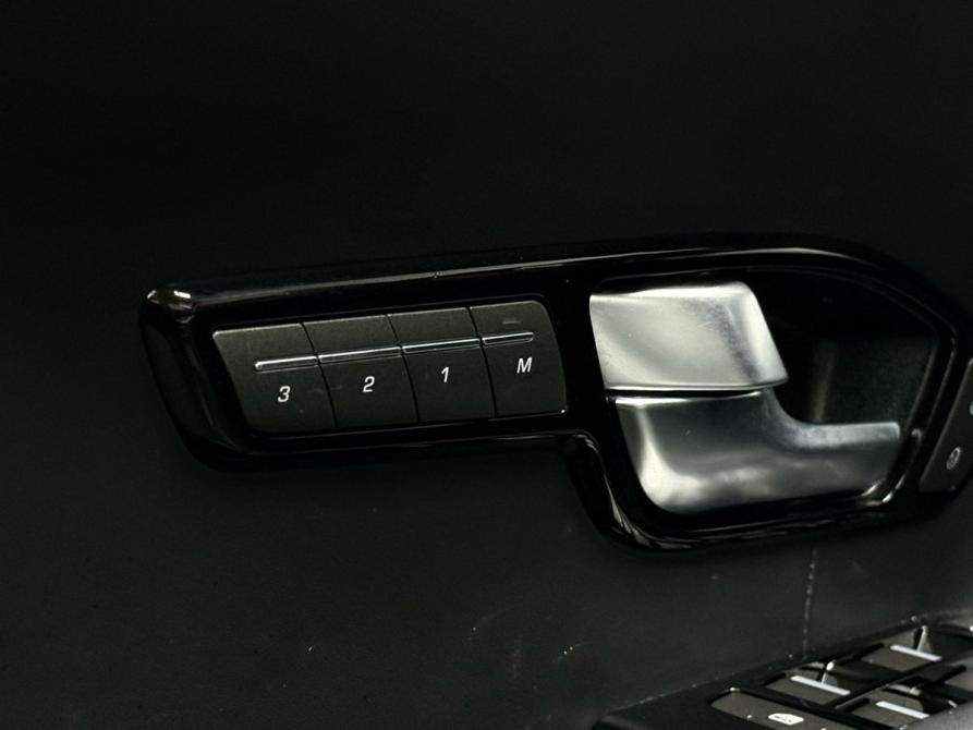Land Rover Range Rover Evoque I Ижевск  - изображение 22