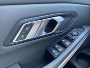 BMW 3 серии VII (G2x) Екатеринбург  - изображение 68