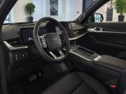 Haval F7x II Новосибирск  - изображение 22