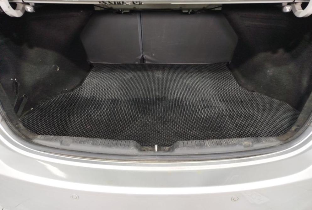 Hyundai Elantra V (MD) Саратов  - изображение 12