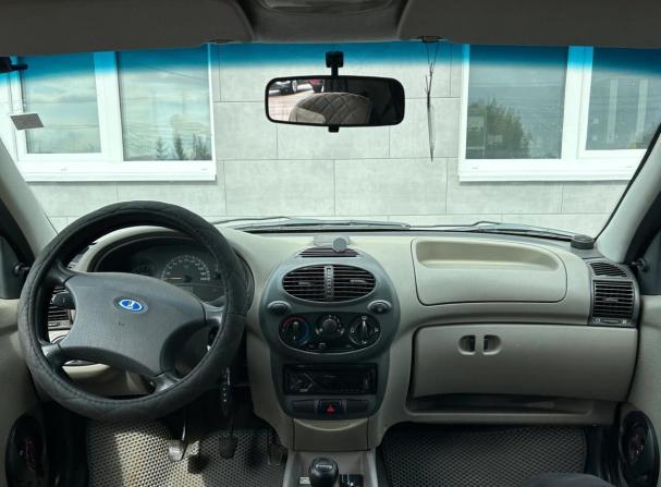 Lada (ВАЗ) Kalina I с пробегом 2007 года, цена 180 000 рублей, 178000 км, хэтчбек, Автокод Объявления