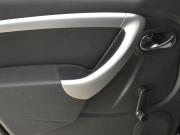 Nissan Terrano III (D10) Мурманск  - изображение 26