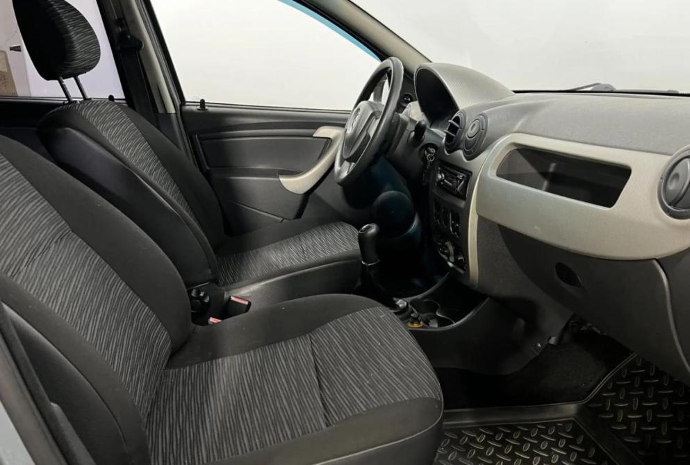Renault Sandero I Нижний Новгород  - изображение 13