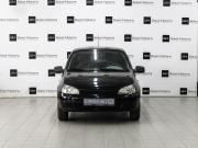 Lada (ВАЗ) Kalina I Ростов-на-Дону  - изображение 24