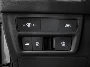 Hyundai Sonata VIII (DN8) Минеральные Воды  - изображение 39