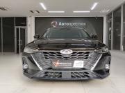 Chery Arrizo 8 Минеральные Воды  - изображение 22