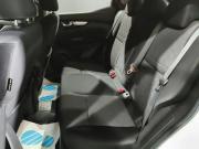 Nissan Qashqai II Уфа  - изображение 35