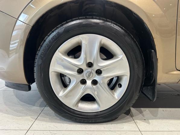 Opel Zafira B Рестайлинг с пробегом 2012 года, цена 620 000 рублей, 240080 км, компактвэн, Автокод Объявления
