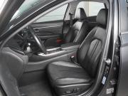 Hyundai Sonata VIII (DN8) Минеральные Воды  - изображение 28