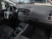 Volkswagen Golf Plus II Москва  - изображение 27