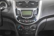 Hyundai Solaris I Кемерово  - изображение 43