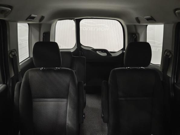 Honda Stepwgn V Рестайлинг с пробегом 2019 года, цена 2 499 000 рублей, 163972 км, минивэн, Автокод Объявления