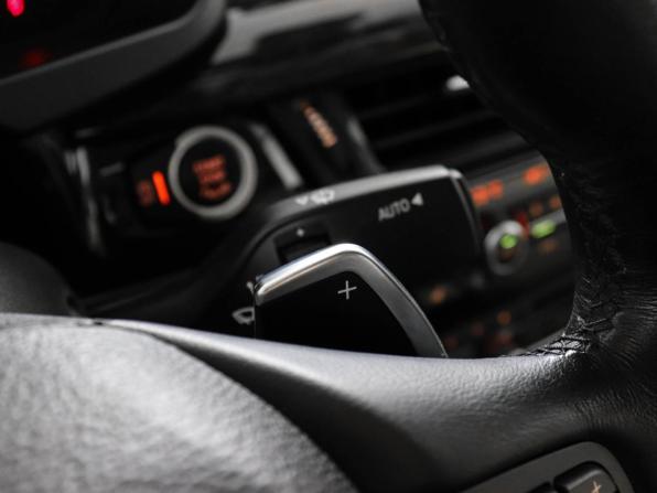 BMW X6 II (F16) с пробегом 2015 года, цена 4 447 000 рублей, 64166 км, внедорожник, Автокод Объявления