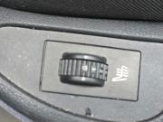 Peugeot 308 I Нижнекамск  - изображение 36