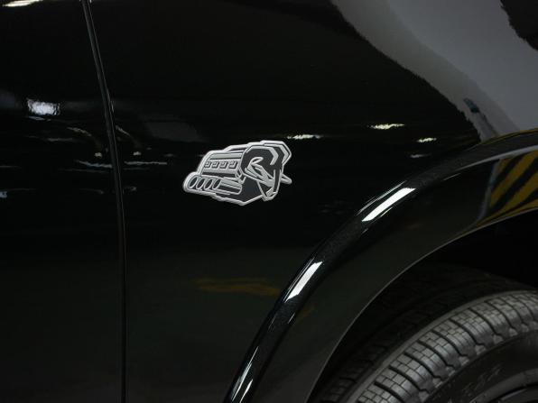Ram 1500 V Рестайлинг с пробегом 2026 года, цена 12 299 000 рублей, 53 км, offers.body_type.unknown, Автокод Объявления