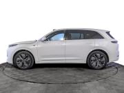 Li Auto (Lixiang) L7 I Рестайлинг Москва  - изображение 38