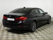 BMW 5 серии VII (G30/G31/G38) Санкт-Петербург  - изображение 23