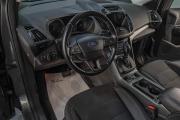 Ford Kuga II Рестайлинг Челябинск  - изображение 29