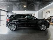 Infiniti QX50 II Москва  - изображение 19