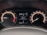 Lada (ВАЗ) Vesta I Рестайлинг (NG) Пермь  - изображение 35
