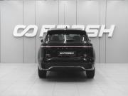 Geely Monjaro I Ростов-на-Дону  - изображение 25