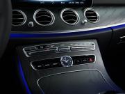 Mercedes-Benz E-Класс V (W213 S213 C238) Москва  - изображение 37